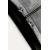 Zara Куртка-бомбер zw collection с отстёгивающимся деталем , Цвет: Серый, Размер: XS-S, изображение 12
