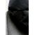 Zara Куртка-бомбер zw collection с отстёгивающимся деталем , Цвет: Серый, Размер: XS-S, изображение 15