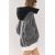 Zara Куртка-бомбер zw collection с отстёгивающимся деталем , Цвет: Серый, Размер: XS-S, изображение 4