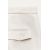 Zara Хлопковые брюки коллекции zw collection cotton trousers , Цвет: Бежевый, Размер: XS, изображение 10