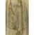 Zara Коллекция zw collection jacquard брюки , Цвет: Зеленый, Размер: XS, изображение 12