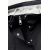 Zara Коллекция zw oversize short cape , Цвет: Синий, Размер: M-L, изображение 5