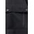 Zara Коллекция zw oversize short cape , Цвет: Синий, Размер: M-L, изображение 7