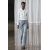 Zara Коллекция zw short sequin jacket , Цвет: Белый, Размер: XS