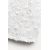 Zara Коллекция zw short sequin jacket , Цвет: Белый, Размер: XS, изображение 12