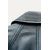 Zara Куртка из 100% кожи, Цвет: Синий, Размер: M, изображение 12