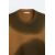 Zara   abstract print sweater , Цвет: Коричневый, Размер: M (US M), изображение 8