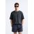 Zara Базовые плавки , Цвет: Синий, Размер: M, изображение 2