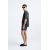 Zara Базовые плавки , Цвет: Синий, Размер: M, изображение 3