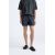 Zara Базовые плавки , Цвет: Синий, Размер: M, изображение 4