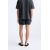 Zara Базовые плавки , Цвет: Синий, Размер: M, изображение 5