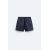 Zara Базовые плавки , Цвет: Синий, Размер: M, изображение 6