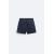 Zara Базовые плавки , Цвет: Синий, Размер: M, изображение 7