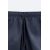 Zara Базовые плавки , Цвет: Синий, Размер: M, изображение 8