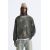 Zara Свитер с выцветшим принтом , Цвет: Серый, Размер: S (US S)