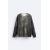 Zara Свитер с выцветшим принтом , Цвет: Серый, Размер: S (US S), изображение 7