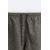 Zara Цветочные плавательные трусы , Цвет: Коричневый, Размер: L, изображение 8