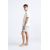 Zara Плавки с принтом цветов , Цвет: Синий, Размер: M, изображение 3