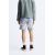 Zara Плавательные трусы с геометрическим рисунком , Цвет: Бежевый, Размер: M, изображение 3