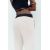 Zara Брюки jogger-waist , Цвет: Бежевый, Размер: XS, изображение 6