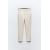 Zara Брюки jogger-waist , Цвет: Бежевый, Размер: XS, изображение 7