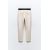 Zara Брюки jogger-waist , Цвет: Бежевый, Размер: XS, изображение 8