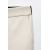 Zara Брюки jogger-waist , Цвет: Бежевый, Размер: XS, изображение 9