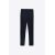 Zara Брюки jogger-waist , Цвет: Синий, Размер: XS, изображение 2