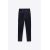 Zara Брюки jogger-waist , Цвет: Синий, Размер: XS, изображение 3