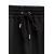 Zara Брюки с боковыми полосами , Цвет: Черный, Размер: XS, изображение 7