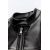 Zara Куртка с эффектом кожи , Цвет: Черный, Размер: XS, изображение 9