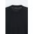 Zara Свитер из смеси мериносовой шерсти , Цвет: Синий, Размер: M (US M), изображение 8