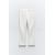 Zara   мини-расширенные брюки , Цвет: Бежевый, Размер: XS, изображение 5