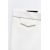 Zara   мини-расширенные брюки , Цвет: Бежевый, Размер: XS, изображение 6