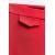 Zara   mini flared trousers , Цвет: Красный, Размер: M, изображение 7