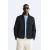 Zara Овершит с карманами , Цвет: Черный, Размер: M (US M), изображение 2