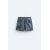 Zara Плавательные трусы с принтом пэйсли , Цвет: Синий, Размер: M, изображение 6