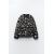 Zara Распечатанная стёганая куртка , Цвет: multicolor, Размер: XS, изображение 3