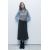 Zara Мягкий трикотажный жилет , Цвет: Серый, Размер: XL
