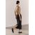 Zara Мягкий трикотажный жилет , Цвет: Зеленый, Размер: S, изображение 4