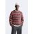 Zara Строченый джаккардовый свитер , Цвет: С принтом, Размер: M (US M), изображение 2