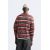 Zara Строченый джаккардовый свитер , Цвет: С принтом, Размер: M (US M), изображение 3