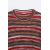Zara Строченый джаккардовый свитер , Цвет: С принтом, Размер: M (US M), изображение 9