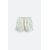 Zara Полосатые плавательные шорты , Цвет: Жёлтый, Размер: M, изображение 6