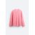 Zara Свитер x casa josephine , Цвет: Розовый, Размер: M (US M), изображение 7