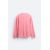 Zara Свитер x casa josephine , Цвет: Розовый, Размер: M (US M), изображение 8