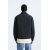 Zara Техническая рубашка , Цвет: Синий, Размер: XL (US XL), изображение 3