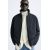 Zara Техническая рубашка , Цвет: Синий, Размер: XL (US XL), изображение 6