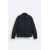 Zara Техническая рубашка , Цвет: Синий, Размер: XL (US XL), изображение 8