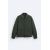 Zara Техническая рубашка , Цвет: Зеленый, Размер: S (US S), изображение 7